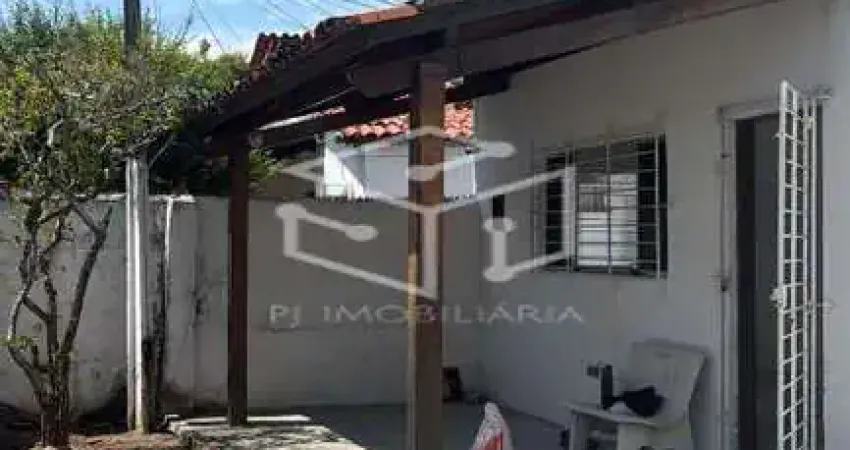 Casa com 2 quartos para alugar na Rua Coronel João Manguinhos, Bairro Novo, Olinda