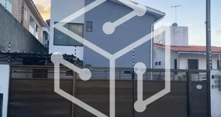 Casa em condomínio fechado com 3 quartos à venda na Rua Dalvanira da Silva, Bultrins, Olinda