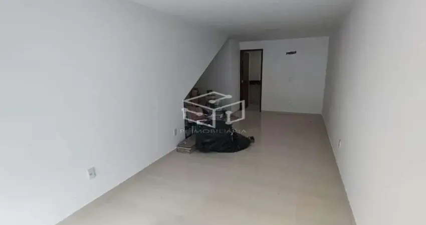 Ponto comercial para alugar na Rua Doutor Possidônio do Rego Barros, Gravatá Centro, Gravatá