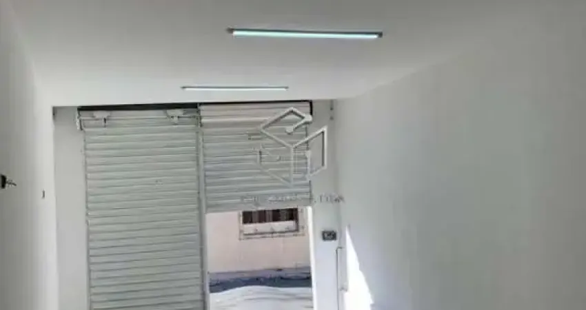 Sala comercial para alugar na Rua Maurício de Nassau, Gravatá Centro, Gravatá
