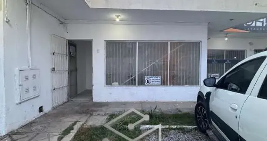 Casa comercial para alugar na Avenida Governador Carlos de Lima Cavalcante, Casa Caiada, Olinda