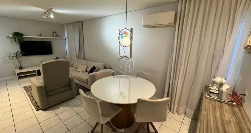Apartamento com 2 quartos à venda na Rua Amélia, Graças, Recife