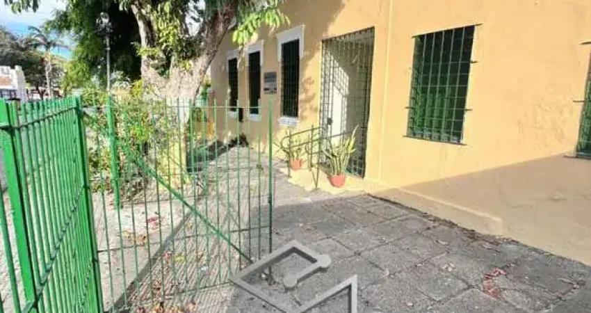 Casa com 3 quartos à venda na Travessa José Soriano, Carmo, Olinda