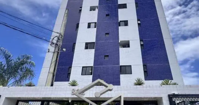 Apartamento mobiliado com 03 quartos em Bairro Novo, OLINDA PE