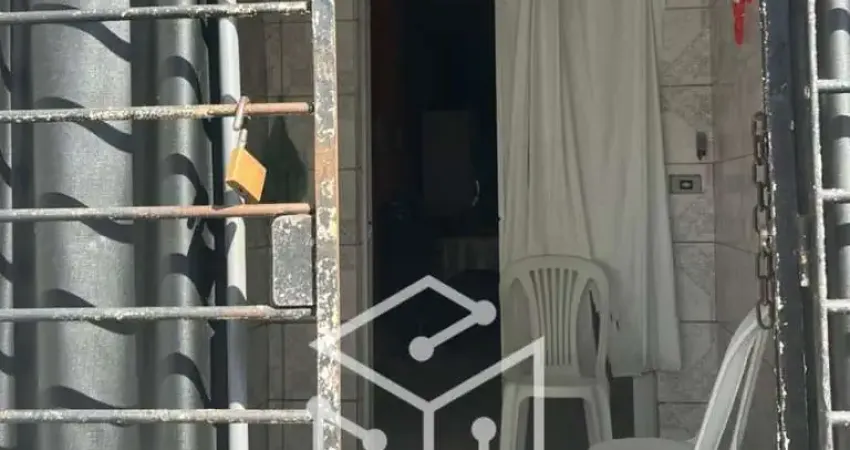 Casa com 3 quartos à venda na Rua C-9, Mirueira, Paulista