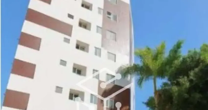 Apartamento com 2 quartos à venda na Rua Arquiteto Luiz Nunes, Imbiribeira, Recife