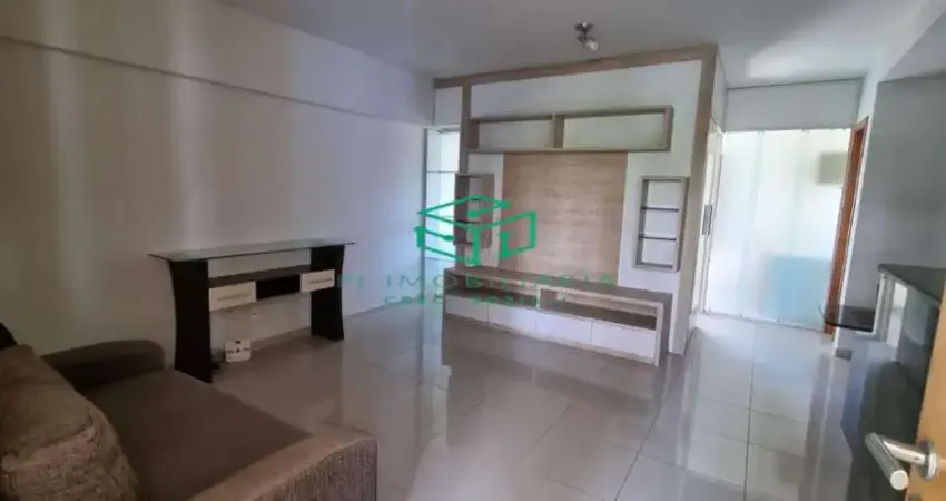 Apartamento com 1 quarto à venda na Rua Santo Elias, Espinheiro, Recife