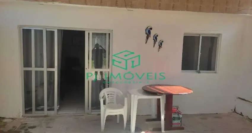 Casa com 3 quartos à venda na Rua Cafeeiro, Ouro Preto, Olinda