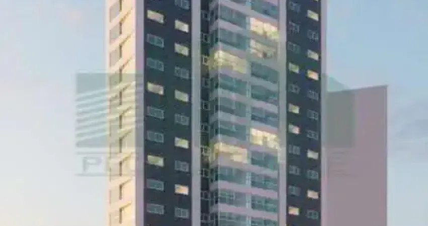 Apartamento com 4 quartos à venda na Rua Almirante Batista Leão, Boa Viagem, Recife