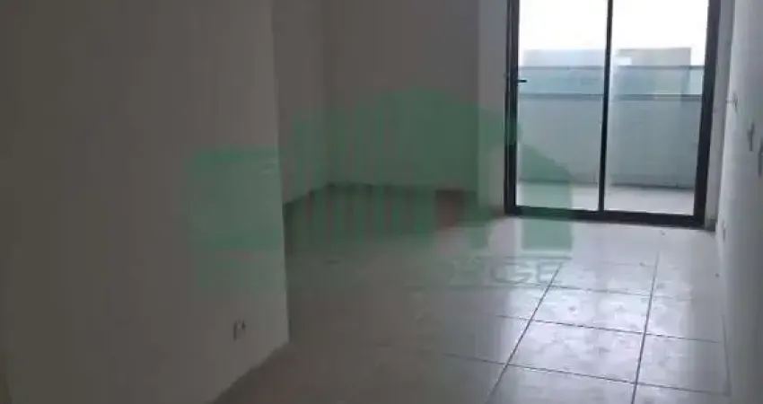 Flat com 1 quarto à venda na Avenida Doutor José Augusto Moreira, Casa Caiada, Olinda