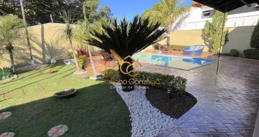 Casa com 3 quartos à venda no Tucura, Mogi Mirim 