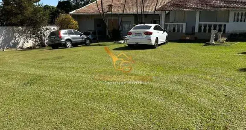 Chácara à venda no bairro Chácaras Sol Nascente - Mogi Mirim/SP