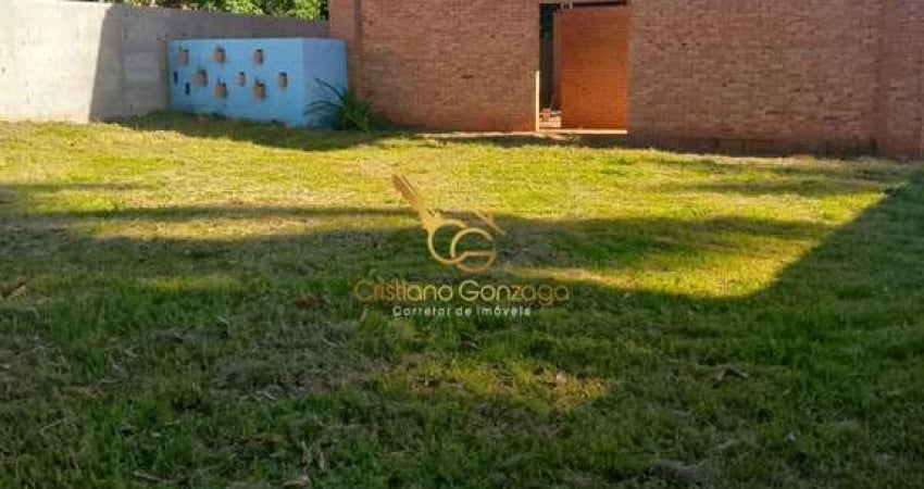 Chácara à venda no bairro Paraíso da Cachoeira - Mogi Mirim/SP