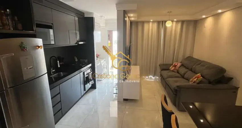 Residencial Edifício Bela Vista - Casa à venda no bairro Jardim Bela Vista - Mogi Guaçu/SP