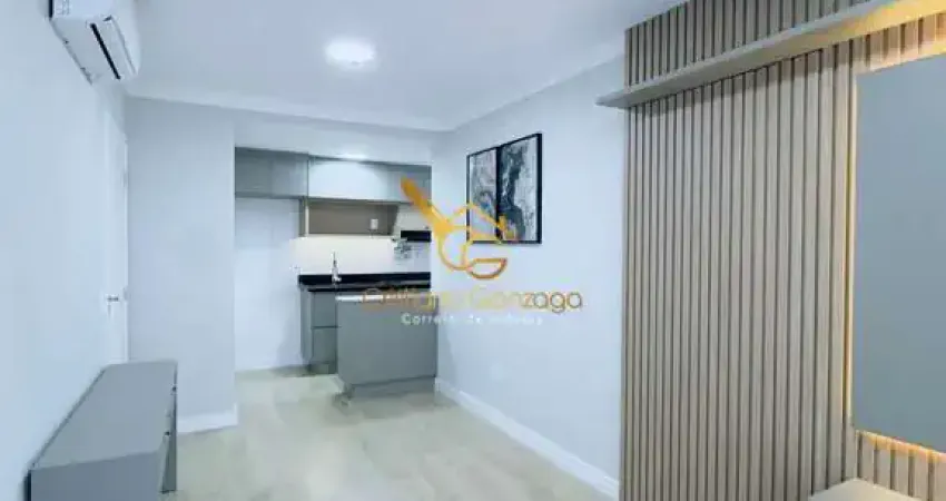 Portal vila das hadassas - apartamento à venda no condomínio portal vila das hadassas - mogi guaçu/sp
