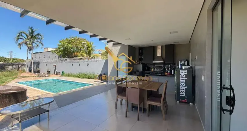Chácara à venda no bairro chácara são marcelo - mogi mirim/sp