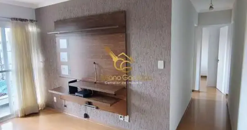 Residencial portal das pedras - apartamento à venda no bairro jardim jacira - mogi guaçu/sp