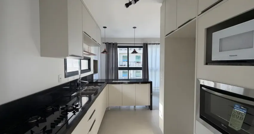 Apartamento com 3 quartos para alugar na Rua 1141, Centro, Balneário Camboriú