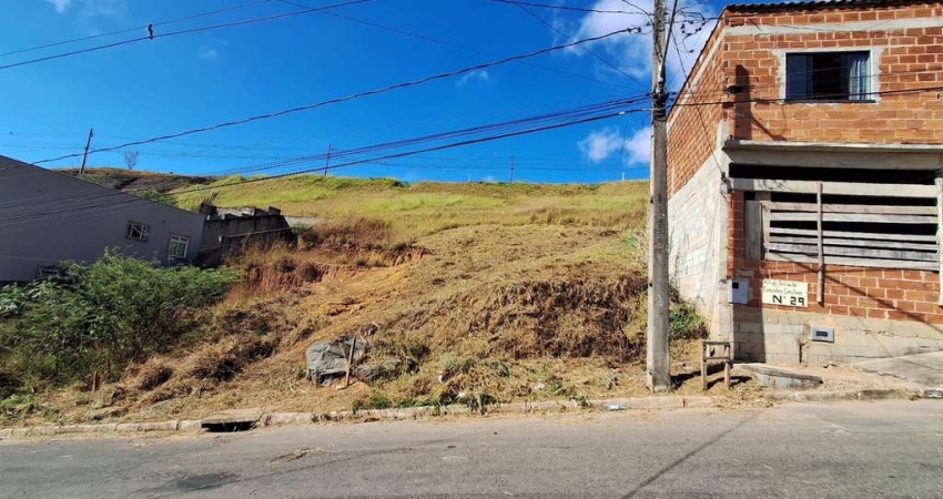 Lote / Terreno de 240 metros a venda, Terras Altas por 75.000