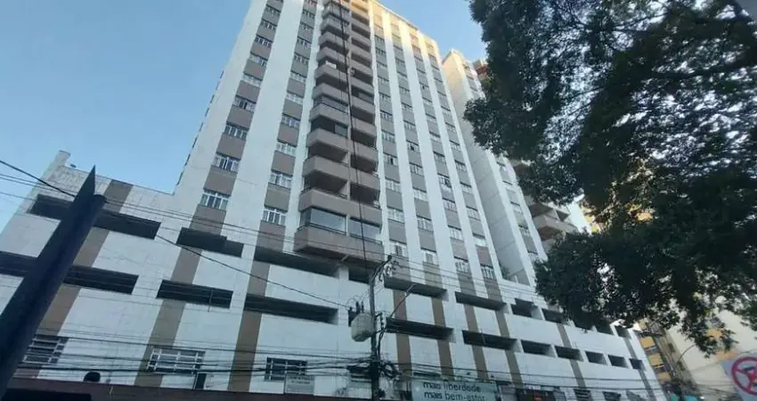 Cobertura com 4 quartos à venda no São Mateus, Juiz de Fora 