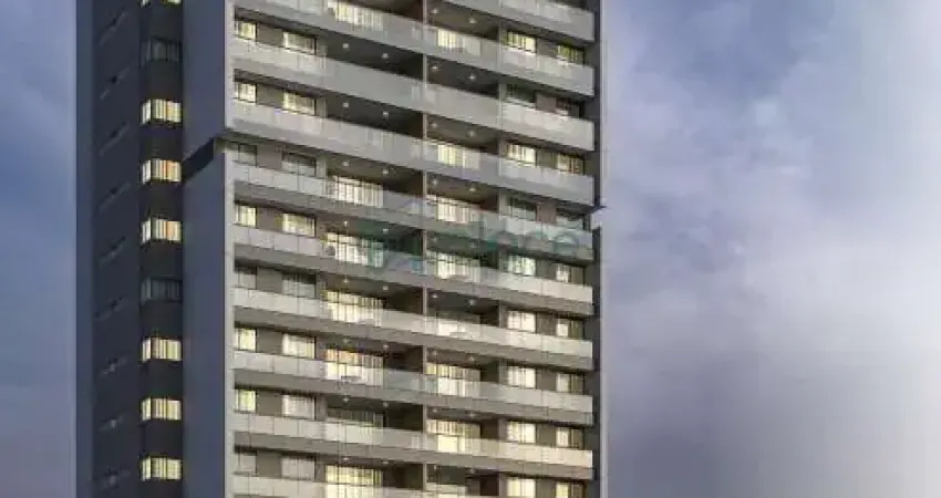 Apartamento 3 quartos à venda Aurus Residence Club - Estrela Sul a partir de R$ 869.900,00