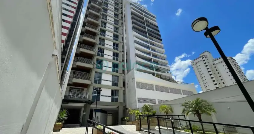 Apartamento com 03 quartos (sendo 01 suíte), para venda no Centro por R$ 650.000,00.
