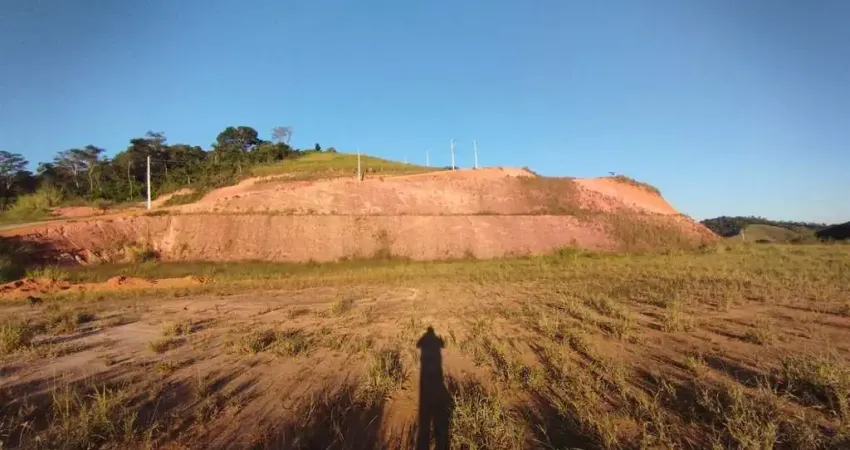 Terreno comercial a venda, as margens da BR 040 com 9 mil metros, no km 807, em Matias Barbosa R$2.700,000,00