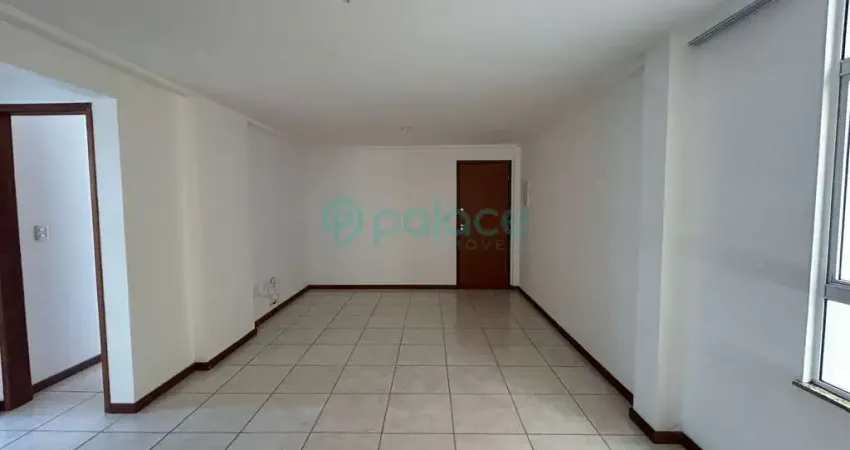 Apto 2 quartos, sendo 1 suíte com 2 vagas para locação no São Mateus no valor R$ 1.200,00 + taxas.