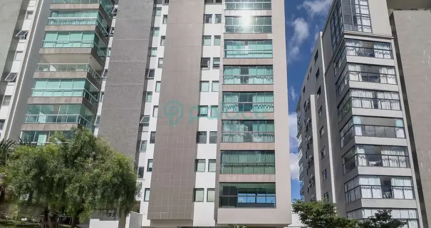 Apartamento com 3 quartos para Venda no bairro Estrela Sul em Juiz de Fora, MG