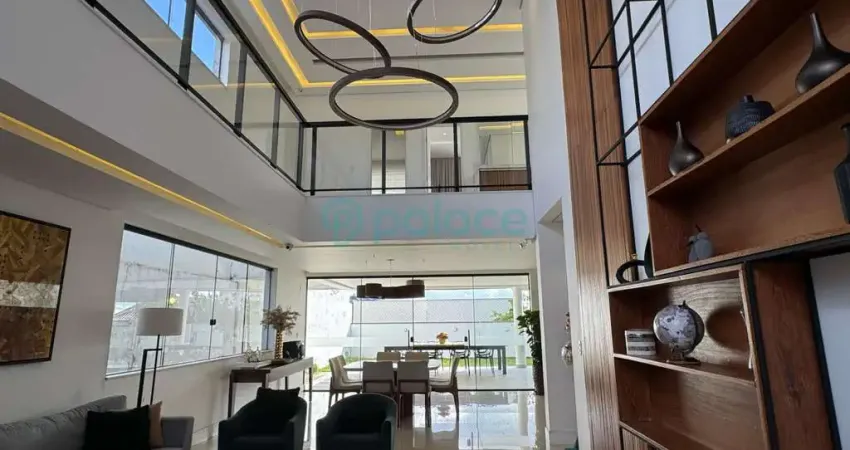 Casa à venda com 5 quartos no Spinaville por R$1.900.000,00