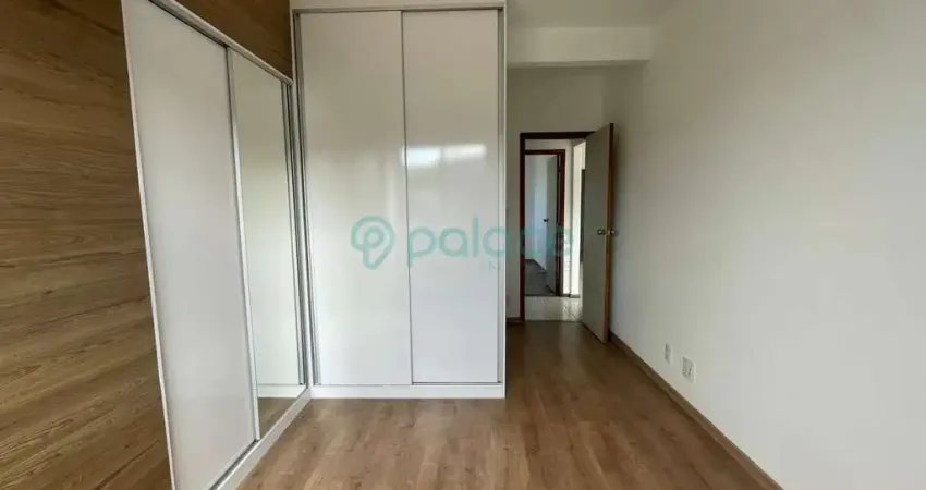 Apartamento com 2 quartos à venda no Centro, por R$ 320.000,00.