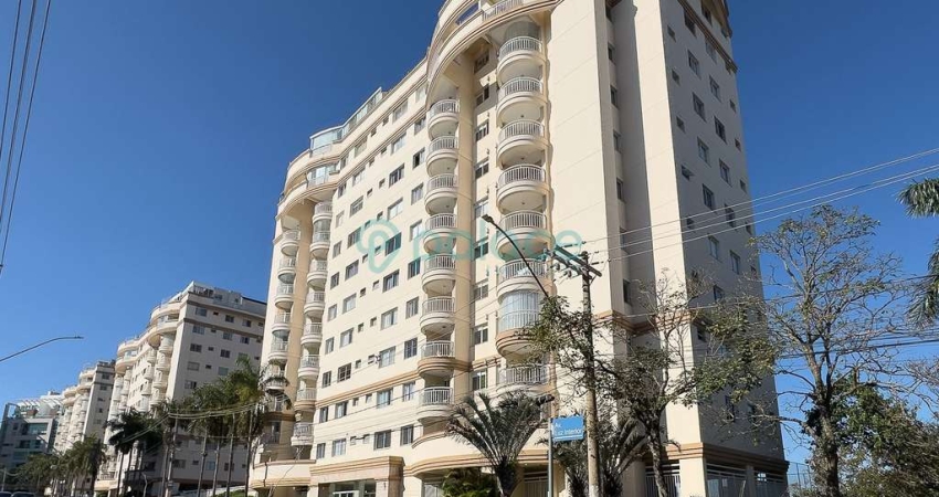 Apartamento 3 quartos no Personale, á venda por 780.000 mil