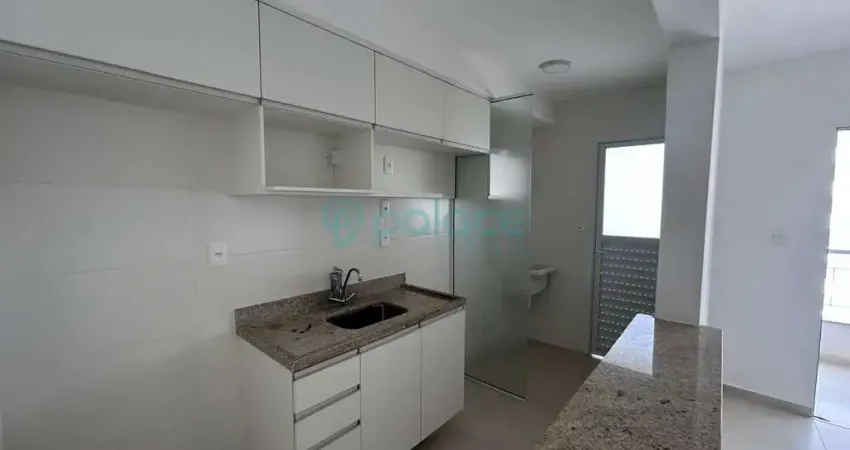 Apartamento no bom pastor para locação com 02 quartos, por r$ 1.300,00 mais taxas.