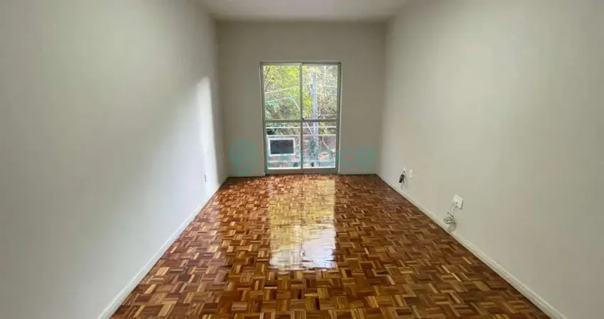 Apartamento com 2 quartos para alugar no São Mateus, Juiz de Fora 