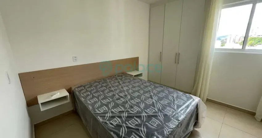 Apartamento quarto e sala para locação no bairro são mateus r$1.500,00