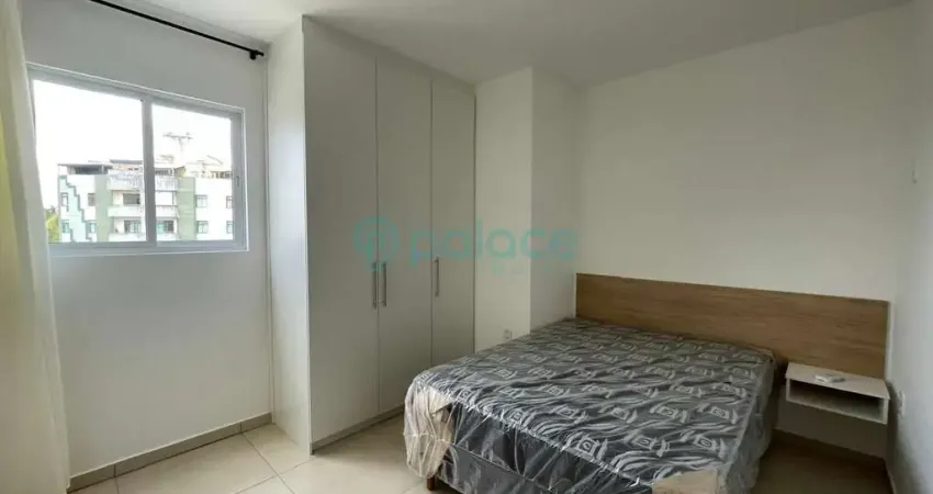 Apartamento quarto e sala para locação no bairro são mateus r$1.500,00