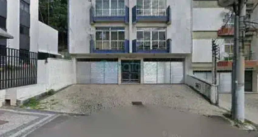 Cobertura com 3 quartos à venda no bairro bom pastor por r$478.000,00