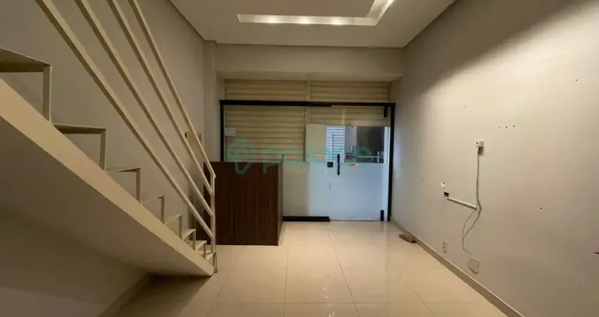 Ponto comercial à venda no Costa Carvalho, Juiz de Fora