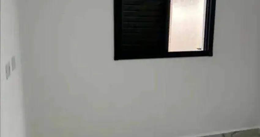 Casa à venda, 92 m² por R$ 750.000,00 - Vila São Jorge - São Vicente/SP