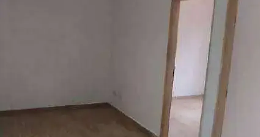 Apartamento à venda, 47 m² por r$ 170.000,00 - castelo - santos/sp