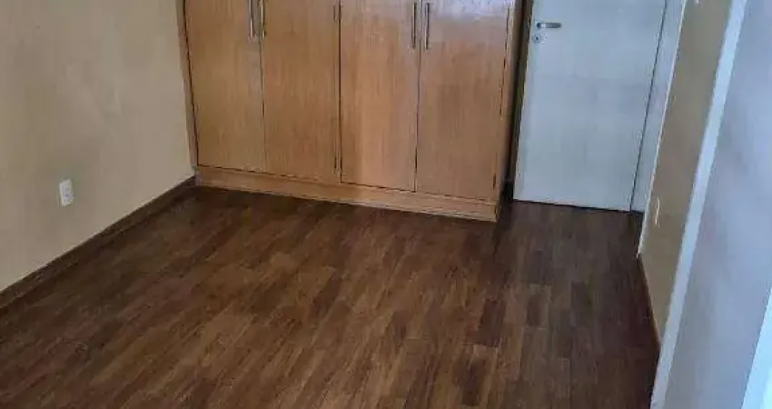 Apartamento  à venda, 83 m² por R$ 389.000 - Boqueirão - Santos/SP