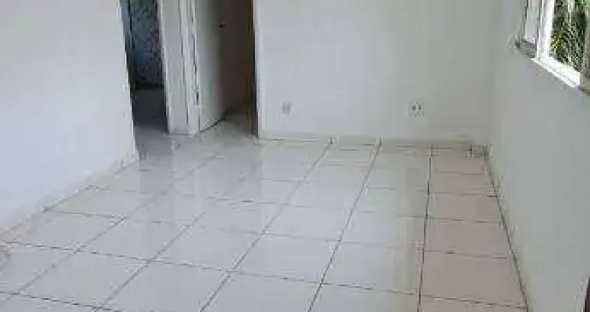 Apartamento à venda, 55 m² por R$ 250.000,00 - Centro - São Vicente/SP