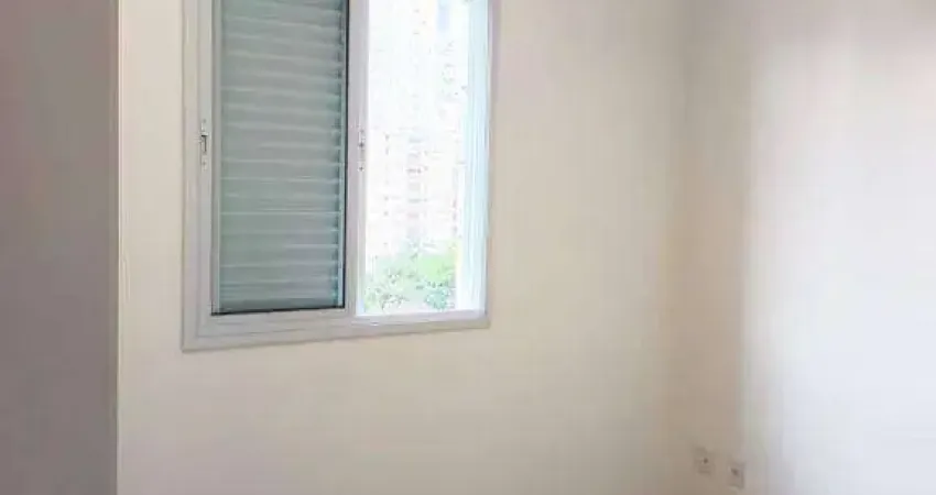 Apartamento com 2 quartos para alugar na Avenida General Francisco Glicério, Pompéia, Santos