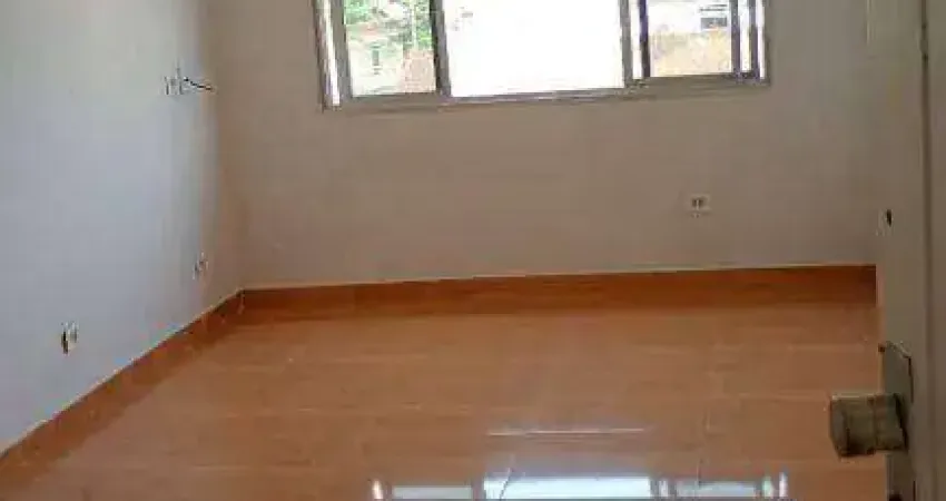 Apartamento à venda, 72 m² por R$ 239.000 - Jardim Santa Maria - Guarujá/SP