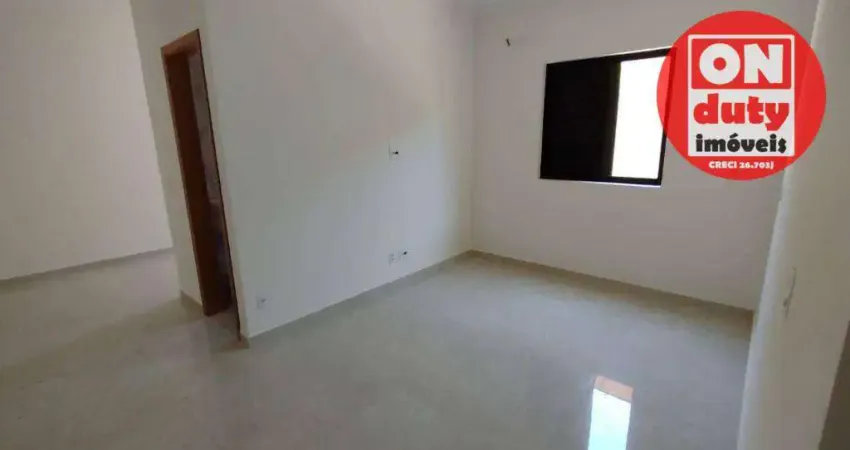 Casa com 3 dormitórios à venda, 220 m² por r$ 1.720.000,00 - embaré - santos/sp