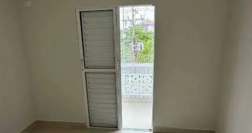 OPORTUNIDADE Apartamento reformado à venda - Aparecida - Santos/SP