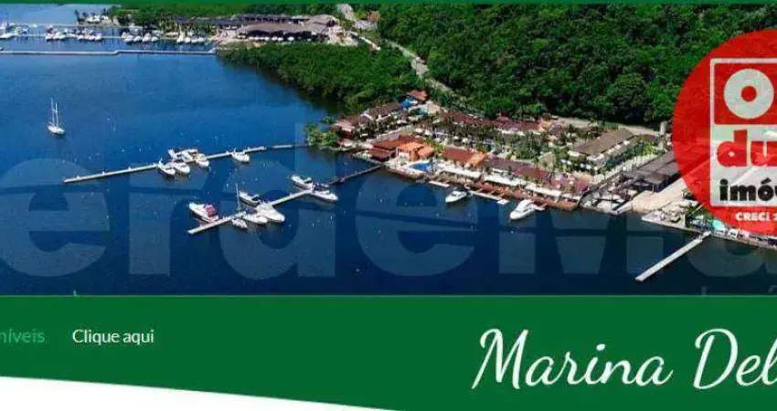 Marina del Rey Casa com 4 dormitórios à venda, 180 m² por R$ 4.000.000 - Condominio Residencial Marina Guarujá - Guarujá/SP