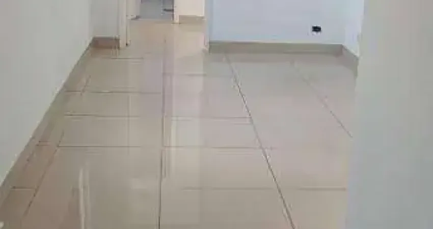 Sala para alugar, 88 m² por R$ 6.000,00/mês - Boqueirão - Santos/SP