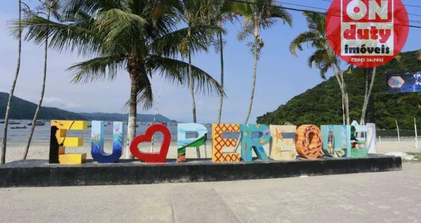 Casa com 3 quartos à venda na Rua Urucu, Balneario Praia do Perequê, Guarujá