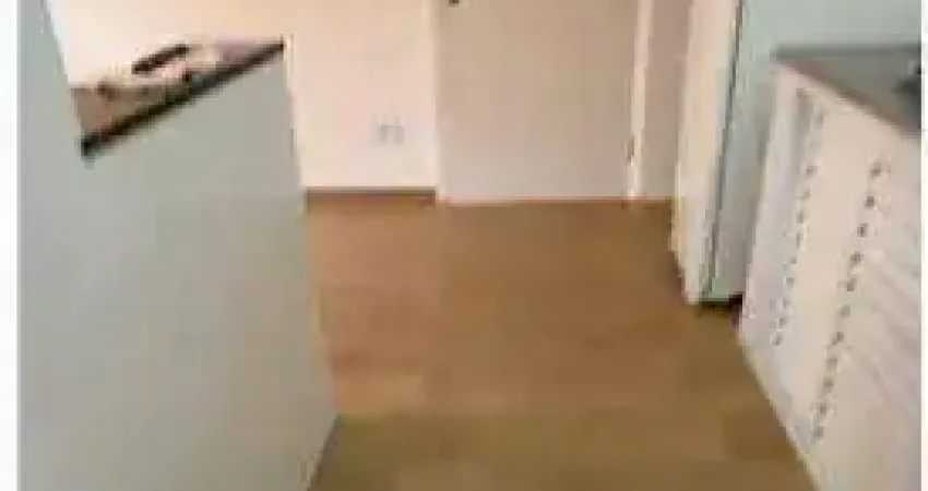 Kitnet com 1 dormitório à venda, 40 m² por R$ 370.000,00 - Gonzaga - Santos/SP